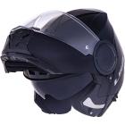 Capacete LS2 Scope FF902 Articulado