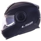 Capacete LS2 Scope FF902 Articulado