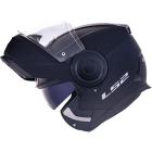 Capacete LS2 Scope FF902 Articulado