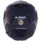 Capacete LS2 Scope FF902 Articulado