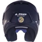 Capacete LS2 Scope FF902 Articulado