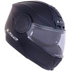 Capacete LS2 Scope FF902 Articulado