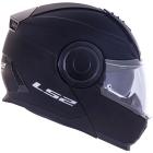 Capacete LS2 Scope FF902 Articulado