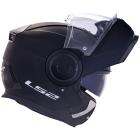 Capacete LS2 Scope FF902 Articulado