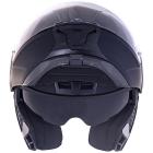 Capacete LS2 Scope FF902 Articulado
