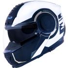 Capacete LS2 Scope FF902 Articulado