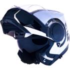Capacete LS2 Scope FF902 Articulado