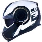 Capacete LS2 Scope FF902 Articulado