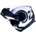 Capacete LS2 Scope FF902 Articulado