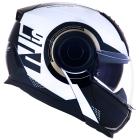 Capacete LS2 Scope FF902 Articulado