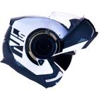 Capacete LS2 Scope FF902 Articulado
