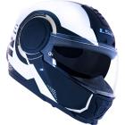 Capacete LS2 Scope FF902 Articulado