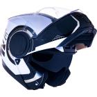 Capacete LS2 Scope FF902 Articulado