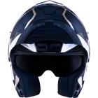 Capacete LS2 Scope FF902 Articulado