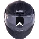 Capacete LS2 Scope FF902 Articulado