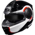Capacete LS2 Scope FF902 Articulado