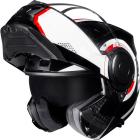 Capacete LS2 Scope FF902 Articulado