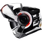 Capacete LS2 Scope FF902 Articulado