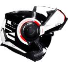 Capacete LS2 Scope FF902 Articulado