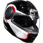 Capacete LS2 Scope FF902 Articulado
