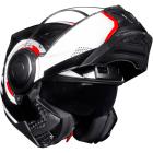 Capacete LS2 Scope FF902 Articulado