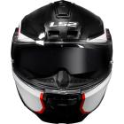 Capacete LS2 Scope FF902 Articulado