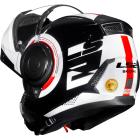 Capacete LS2 Scope FF902 Articulado