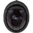 Capacete LS2 Escamoteável FF906 Advant Articulado 