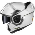 Capacete LS2 Escamoteável FF906 Advant Articulado 