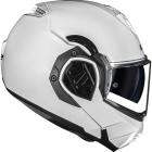 Capacete LS2 Escamoteável FF906 Advant Articulado 