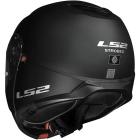 Capacete LS2 FF908 Strobe II Monocolor Articulado