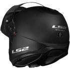 Capacete LS2 FF908 Strobe II Monocolor Articulado