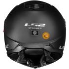 Capacete LS2 FF908 Strobe II Monocolor Articulado