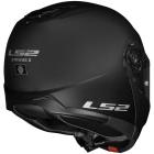 Capacete LS2 FF908 Strobe II Monocolor Articulado