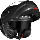 Capacete LS2 FF908 Strobe II Monocolor Articulado