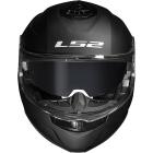 Capacete LS2 FF908 Strobe II Monocolor Articulado