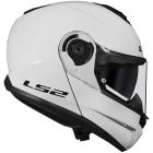 Capacete LS2 FF908 Strobe II Monocolor Articulado