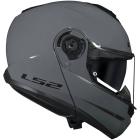 Capacete LS2 FF908 Strobe II Monocolor Articulado