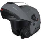 Capacete LS2 FF908 Strobe II Monocolor Articulado