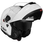 Capacete LS2 FF908 Strobe II Monocolor Articulado