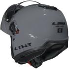 Capacete LS2 FF908 Strobe II Monocolor Articulado