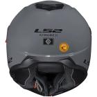 Capacete LS2 FF908 Strobe II Monocolor Articulado