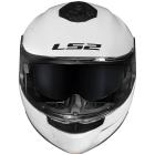 Capacete LS2 FF908 Strobe II Monocolor Articulado