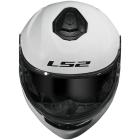 Capacete LS2 FF908 Strobe II Monocolor Articulado