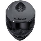 Capacete LS2 FF908 Strobe II Monocolor Articulado