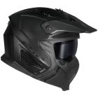 Capacete LS2 OF603 Drifter Jeans