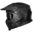 Capacete LS2 OF603 Drifter Jeans