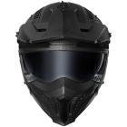 Capacete LS2 OF603 Drifter Jeans