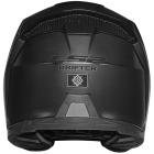 Capacete LS2 OF603 Drifter Jeans