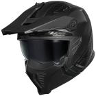 Capacete LS2 OF603 Drifter Jeans